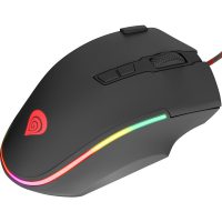 Mouse Genesis GNSIS_KRYPTON700