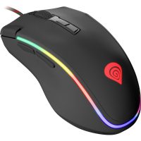 Mouse Genesis GNSIS_KRYPTON700