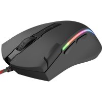 Mouse Genesis GNSIS_KRYPTON700