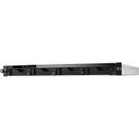 NAS Asustor AS6204RD