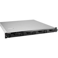 NAS Asustor AS6204RD