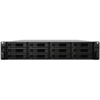 NAS Synology SA3200D