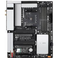 Placa de baza Gigabyte B550 VISION D-P