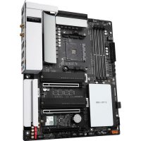 Placa de baza Gigabyte B550 VISION D-P