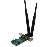 Placa de retea Netis WF2113