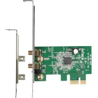 Placa de retea Netis WF2113