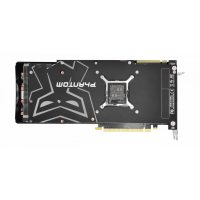 Placa video Gainward 471056224-0962