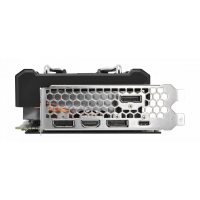 Placa video Gainward 471056224-0962