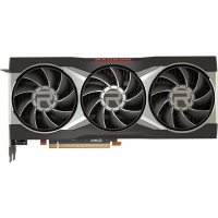 Placa video Msi MSI Radeon RX 6900 XT 16G
