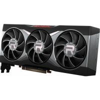 Placa video Msi MSI Radeon RX 6900 XT 16G