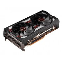 Placa video Sapphire 11293-01-20G