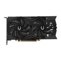Placa video Zotac ZT-T16600K-10M
