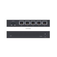 Router Ubiquiti Networks ER-X-SFP