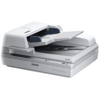 Scanner Epson B11B204331
