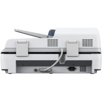 Scanner Epson B11B204331