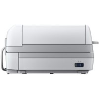 Scanner Epson B11B204331
