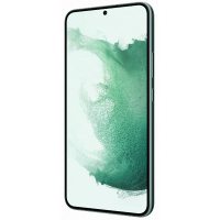 Smartphone Samsung SM-S906BZGDEUE