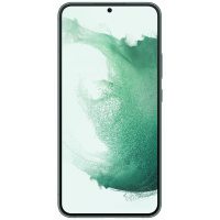 Smartphone Samsung SM-S906BZGDEUE