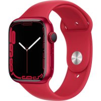 Smartwatch Apple mkju3wb/a