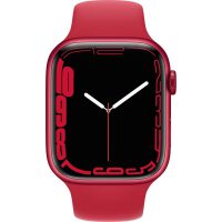 Smartwatch Apple mkju3wb/a