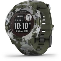 Smartwatch Garmin 010-02293-06
