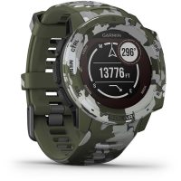 Smartwatch Garmin 010-02293-06