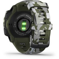 Smartwatch Garmin 010-02293-06