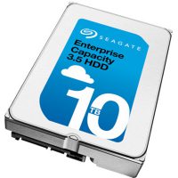 Stocare server Seagate ST10000NM0096