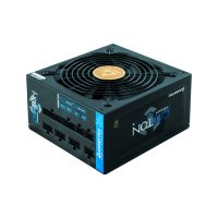 Sursa Chieftec BDF-650C