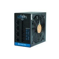 Sursa Chieftec BDF-650C