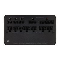 Sursa Corsair CP-9020200-EU