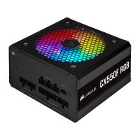 Sursa Corsair CP-9020216-EU