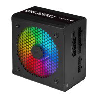 Sursa Corsair CP-9020216-EU