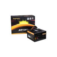 Sursa Segotep SG-500AE