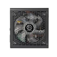 Sursa Thermaltake SPR-0550NHSABE-1