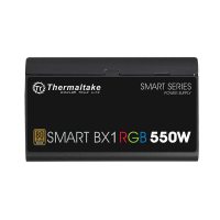 Sursa Thermaltake SPR-0550NHSABE-1