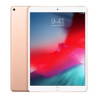 Tableta Apple 64 bit mv0q2hc/a