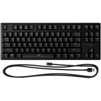 Tastatura Hyperx HX-KB7RDX-US