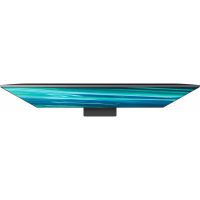 TV LED Samsung QE50Q80AATXXH