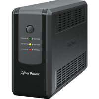 UPS Cyberpower UT650EG