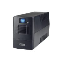 UPS Mustek 800-LCD-LI-T10