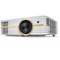 Video proiector Optoma E1P0A16BE1Z1