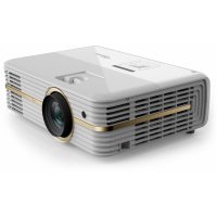Video proiector Optoma E1P0A16BE1Z1