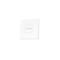 Access point Ip Com W64AP