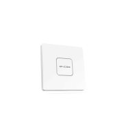 Access point Ip Com W64AP