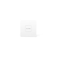 Access point Ip Com W64AP