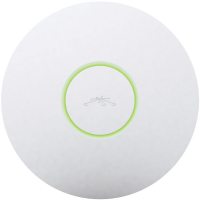 Access point Ubiquiti Networks UAP
