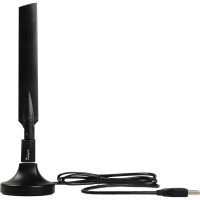 Adaptor wireless Edimax EW-7811UAC