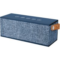 Boxe Fresh N Rebel HM156802