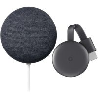 Boxe Google PHT14211